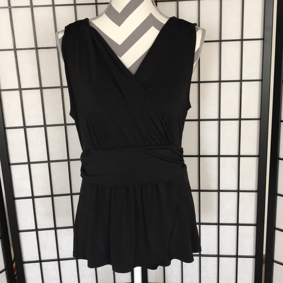 Banana Republic Tops - Banana Republic Top